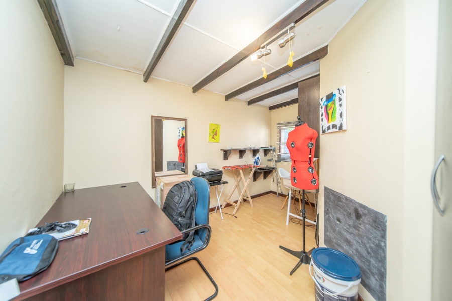 3 Bedroom Property for Sale in Abbotsford Eastern Cape